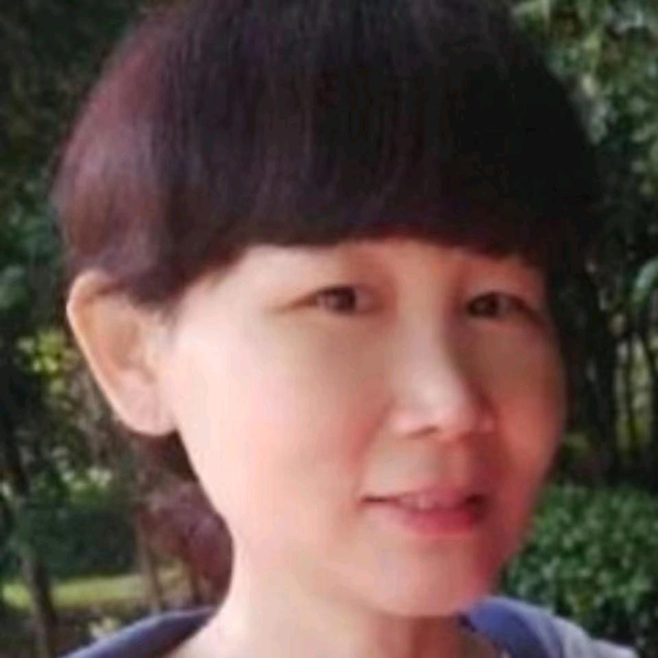 米米多多1助力号18.20