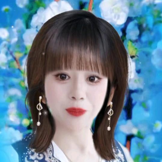 @@开心就好@@@@
