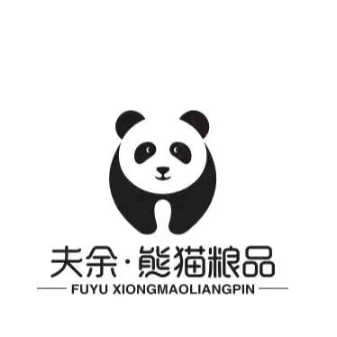 扶余粮品汇