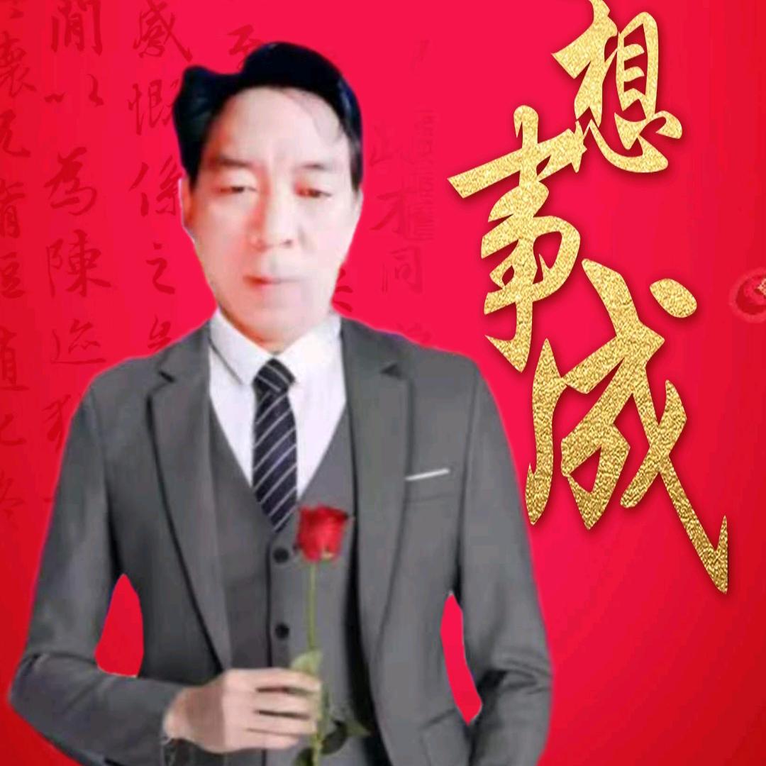 🍎爱你🍎幸福大哥🌹