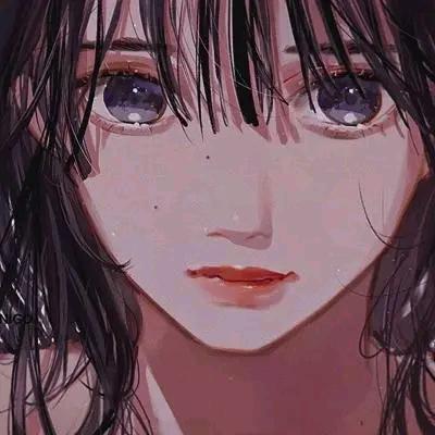 无隅