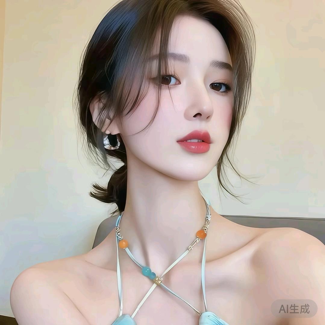 🦋 এ᭄ 娟 ࿐ᩚ