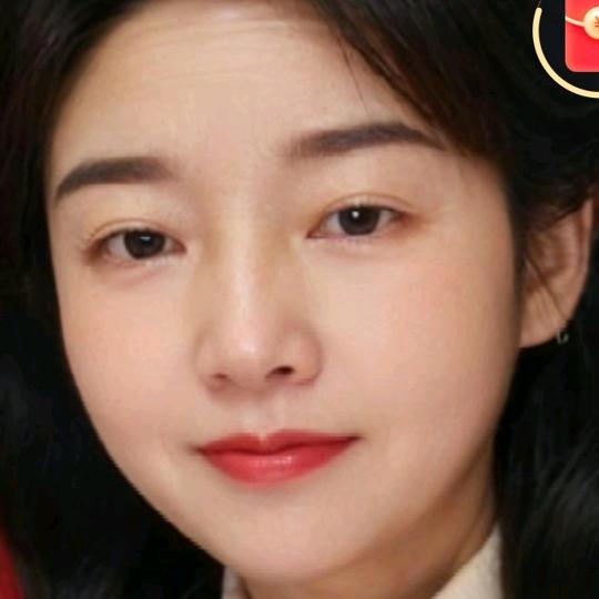坚强自信