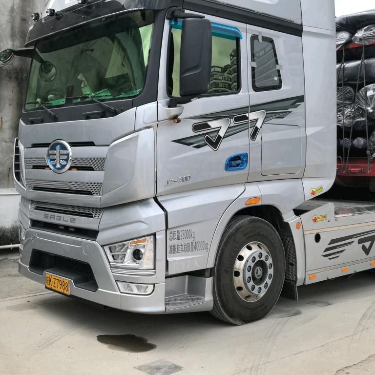 17.5米大板货运全国