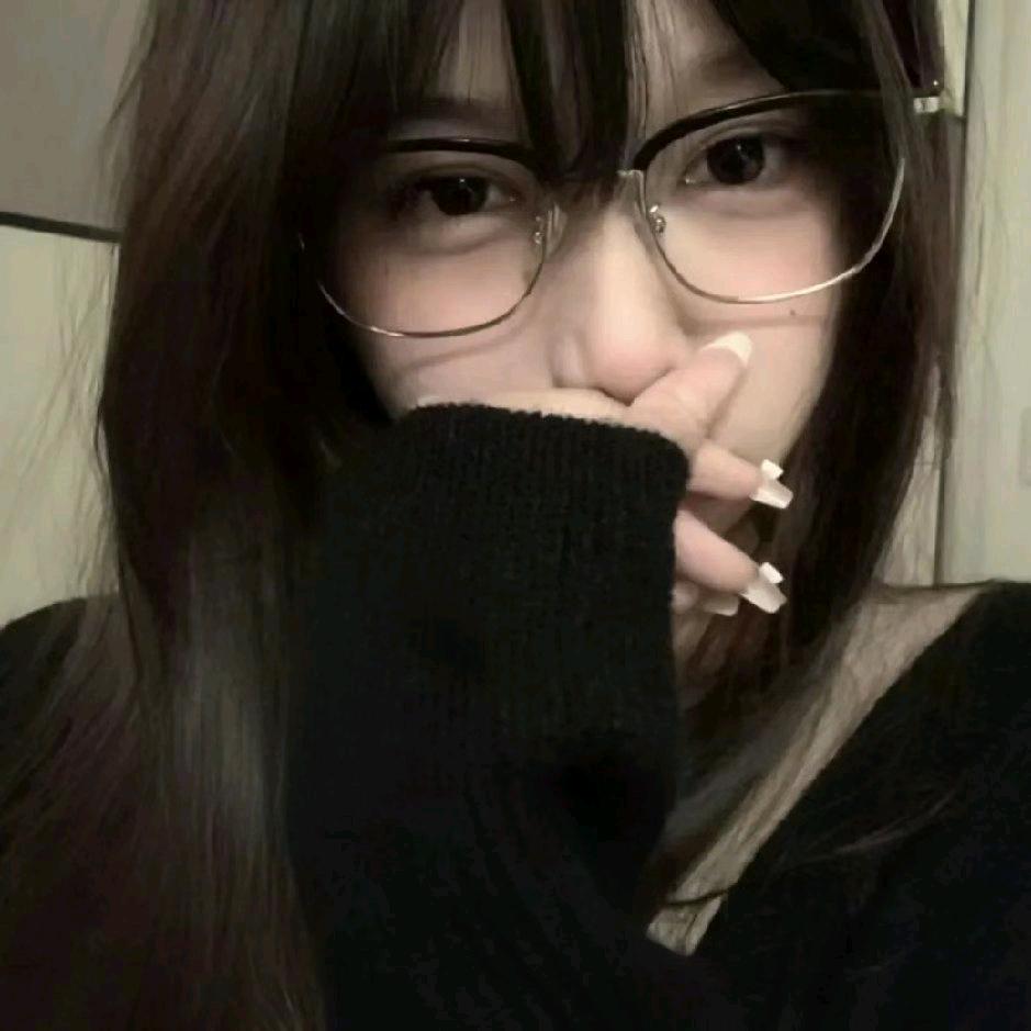 一顿三果子