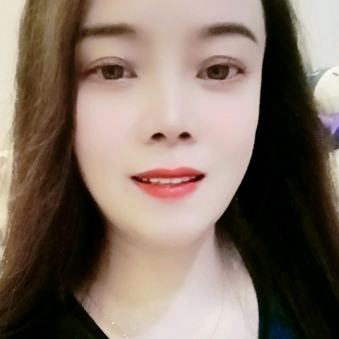 玫瑰