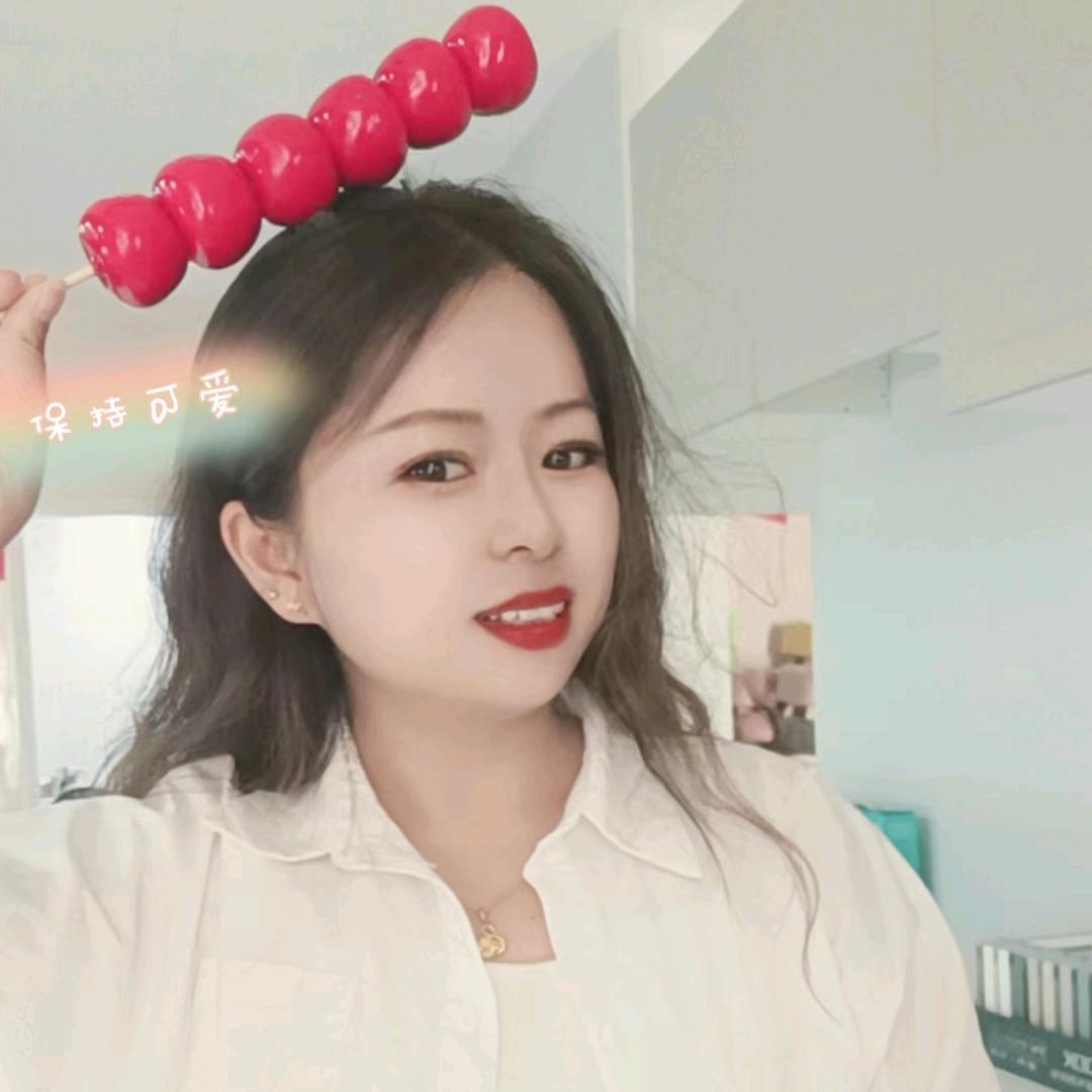 滑县卫浴（王小米）