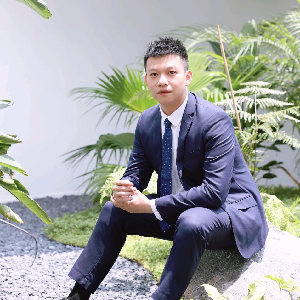房子的搬运工