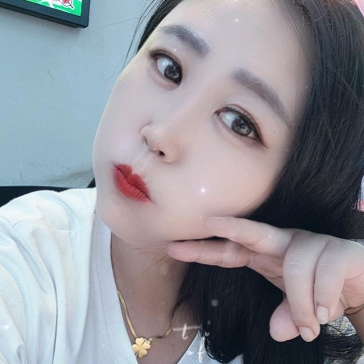 ♥仰天呐喊霞姐好♂