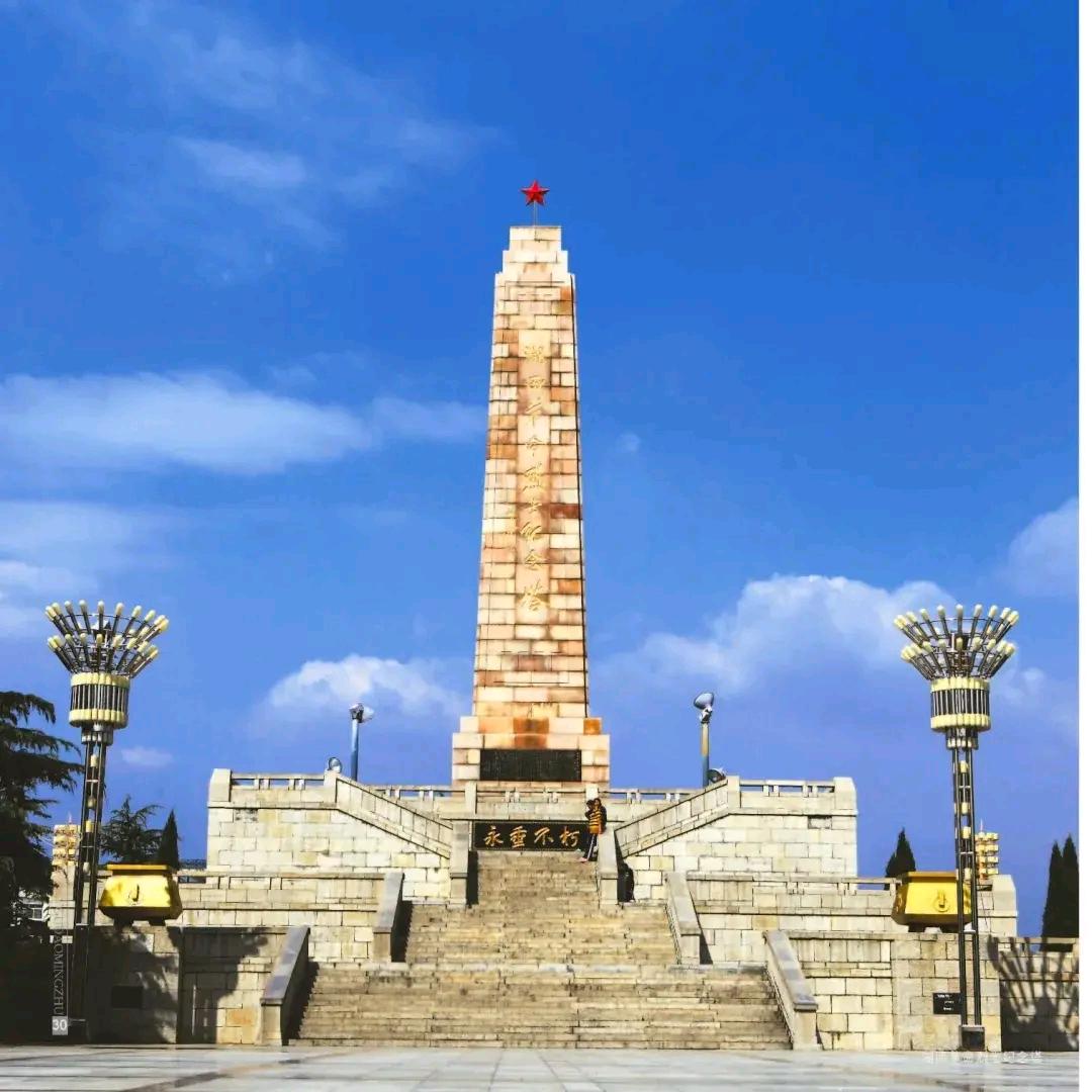 长治志兴建筑有限公司