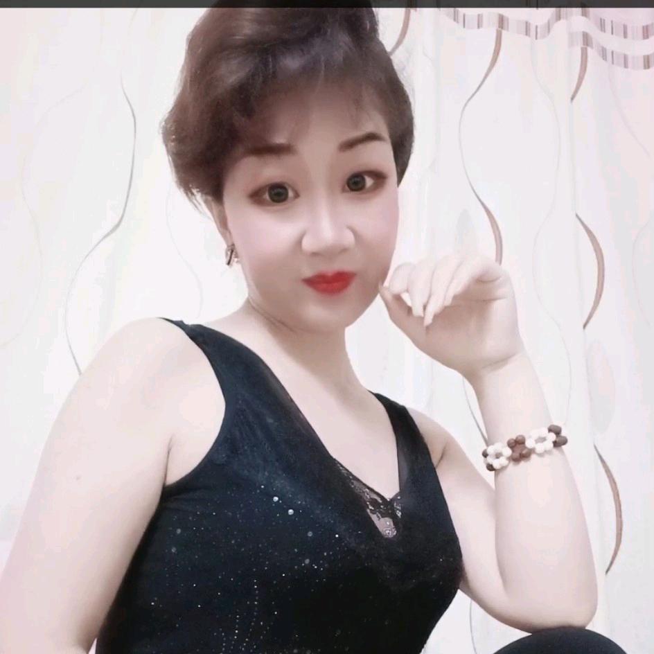 芊儿