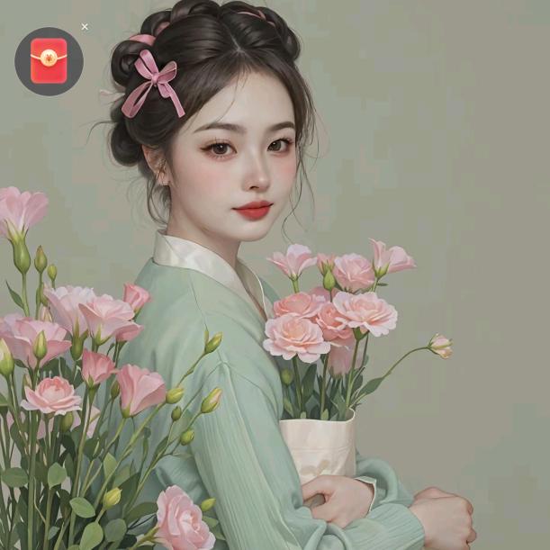 十月的小雨妹🎤