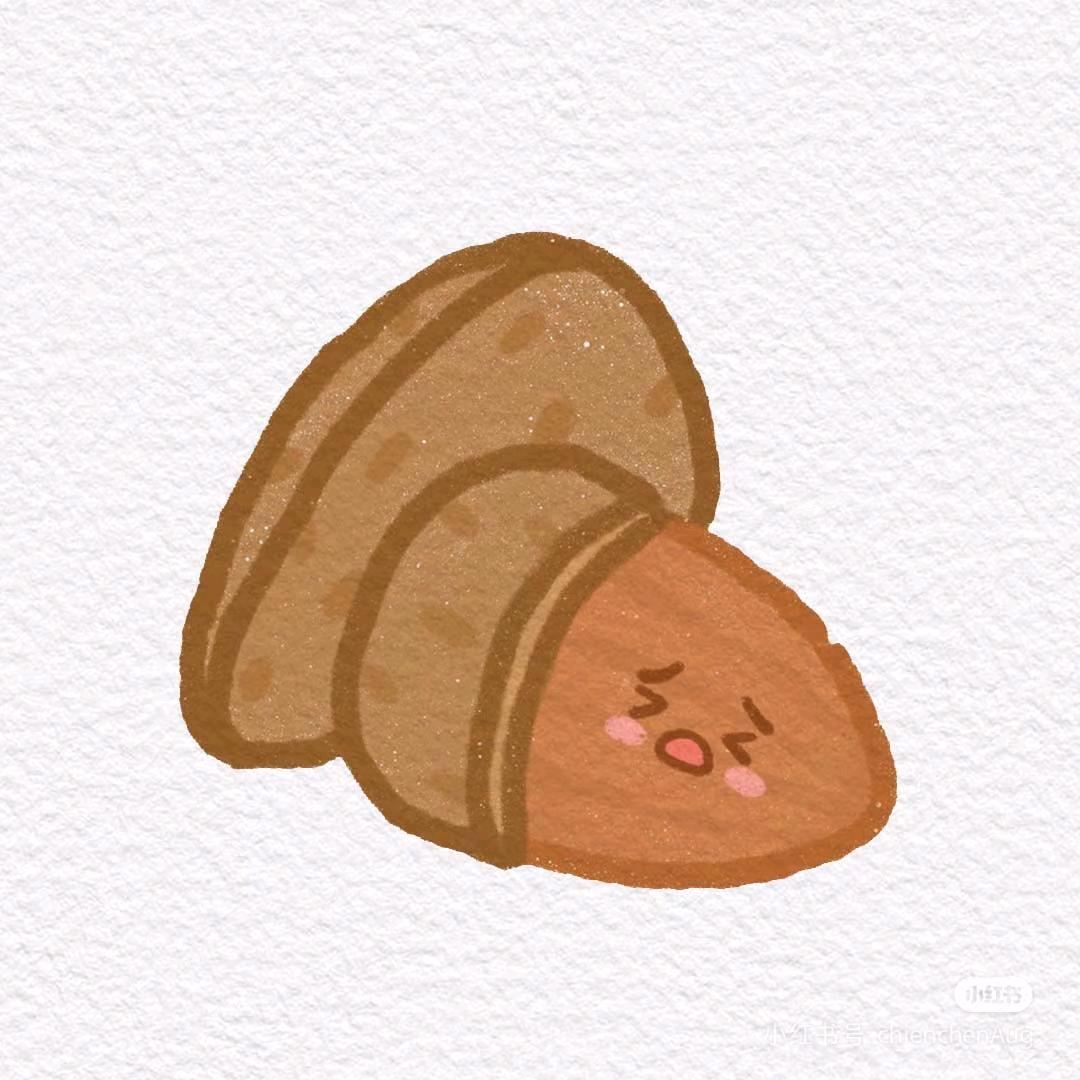 dal