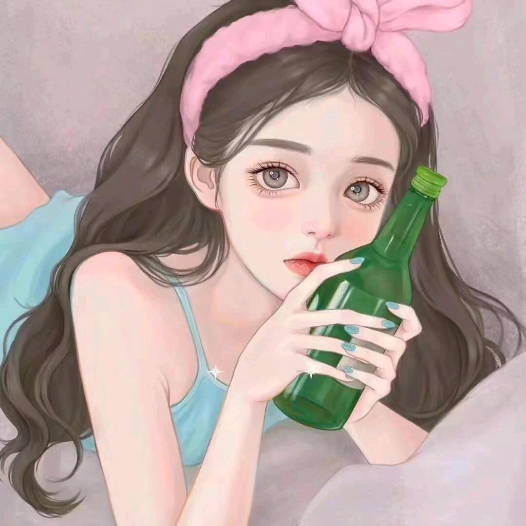 一生一人一辈子