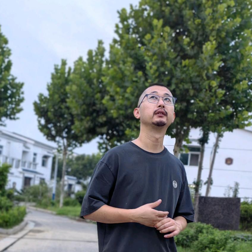 现象空间设计  设计理念传播者