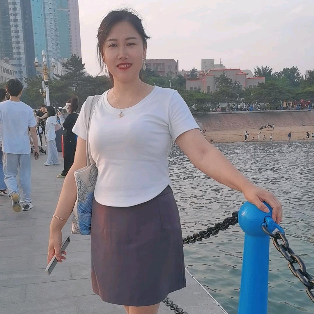 心语阿芬