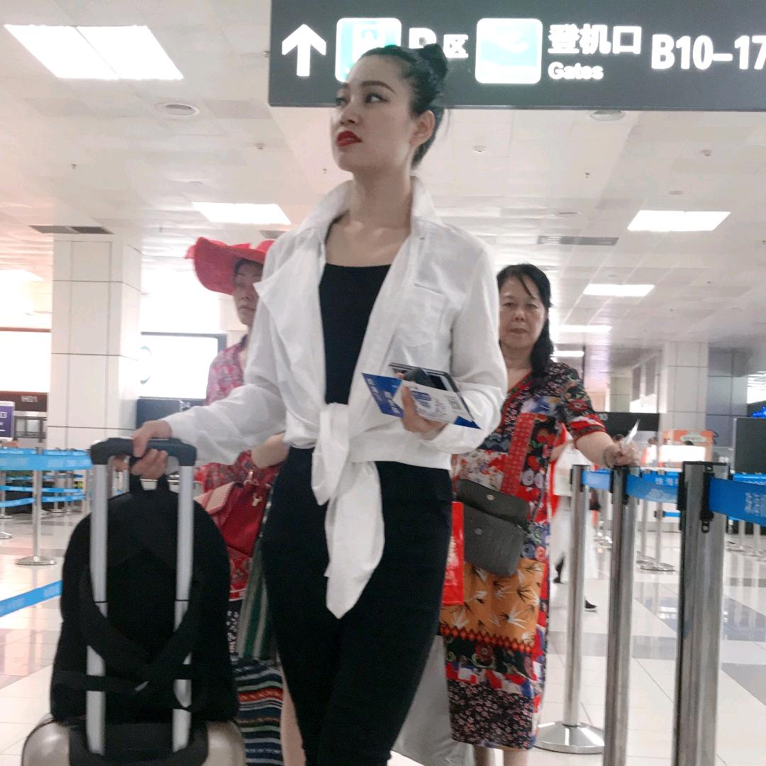 黄院长美学智慧疗愈