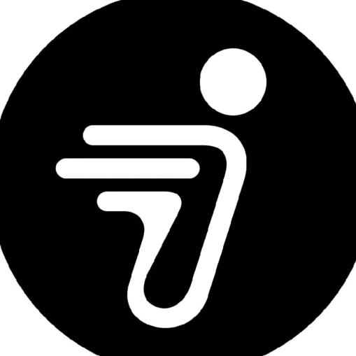 九号电动车本地团购福利官