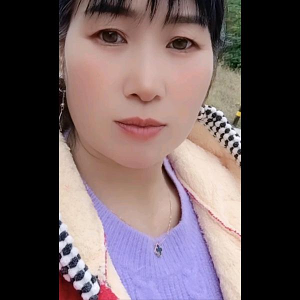 我的心里真的好累