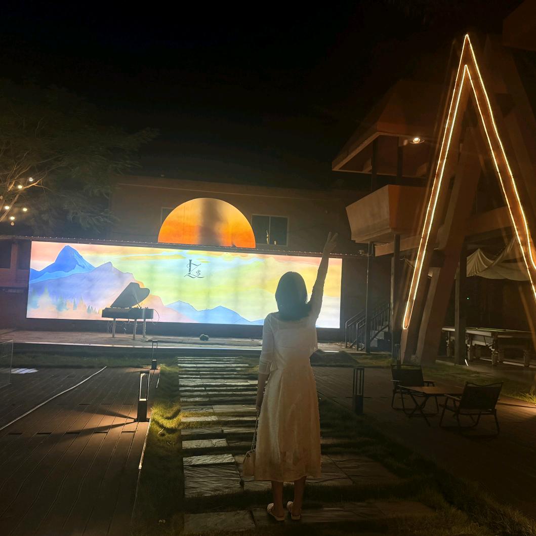 💗ℒℴѵℯ☆Nᰔᩚa✧