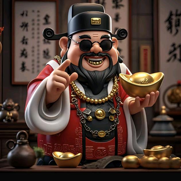 JG看过来