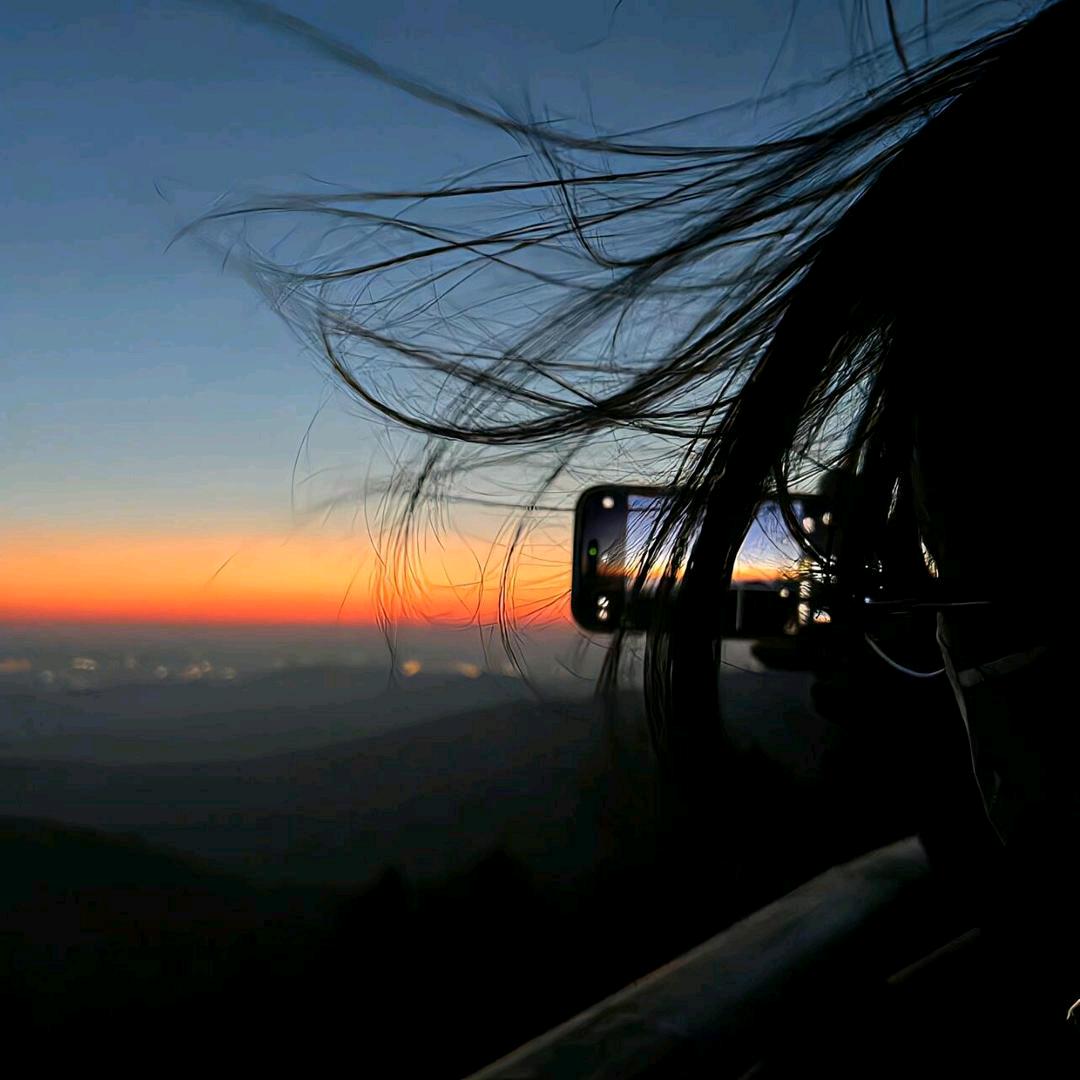 QwertyjljLjlojil.joi