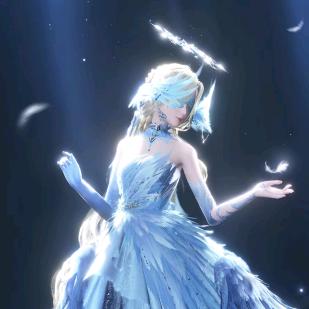 雅🥕（五暖版）