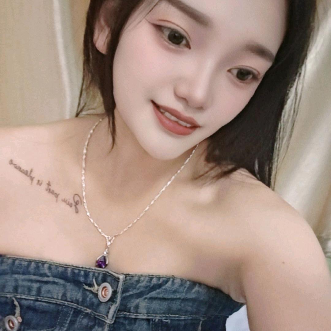 毒刺的玫瑰