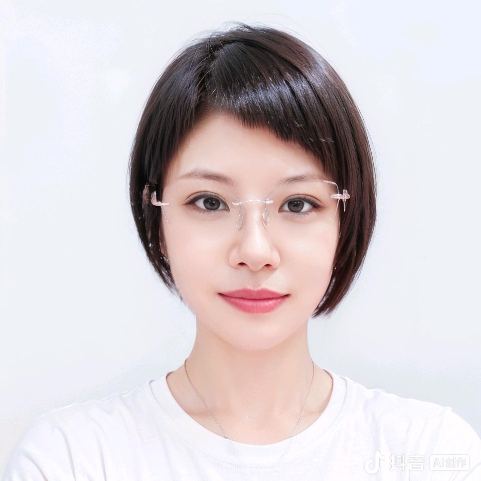 红儿爱投资
