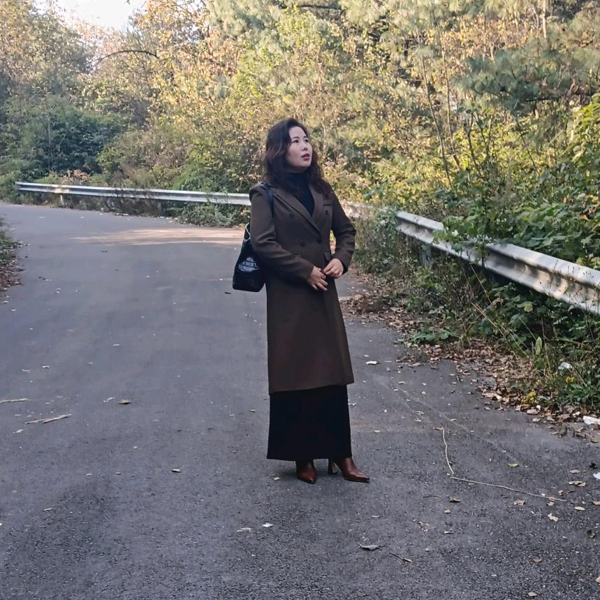 @袁丽