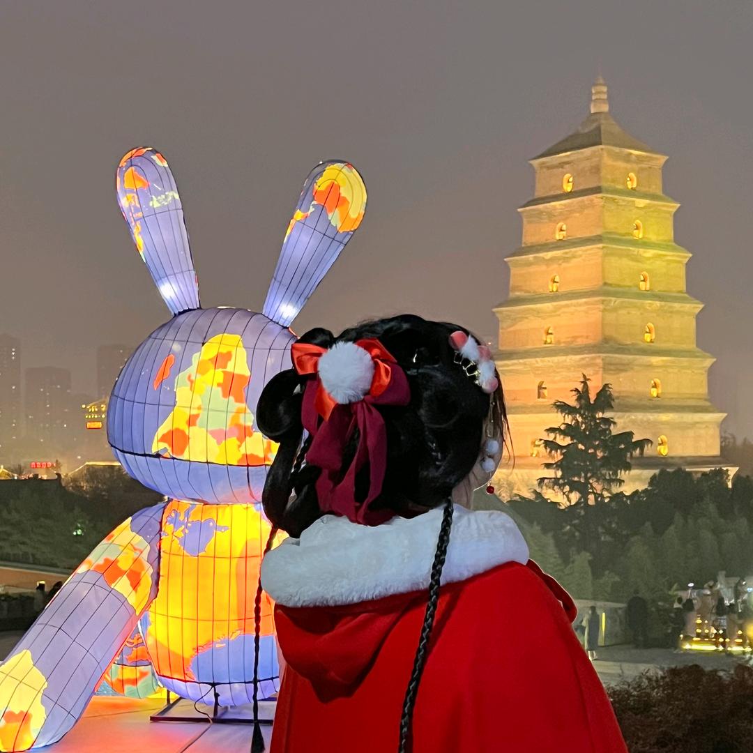 谢黄小笼包