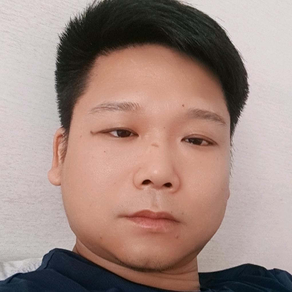 徐攀
