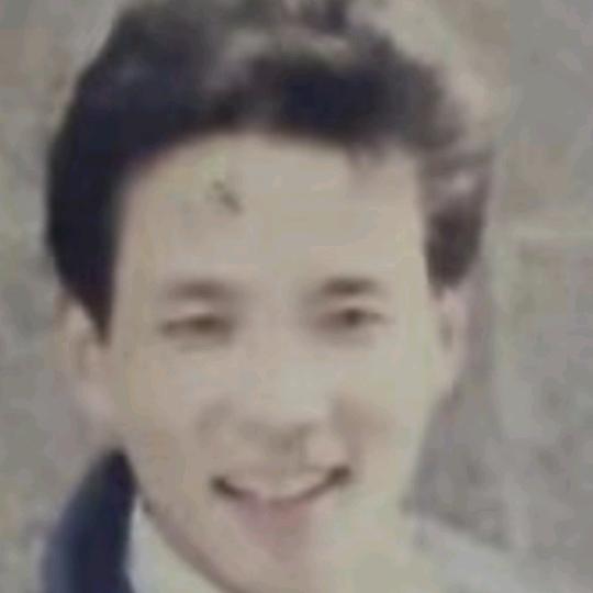 阿君