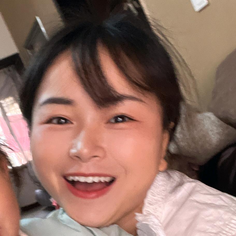 渣渣必努力