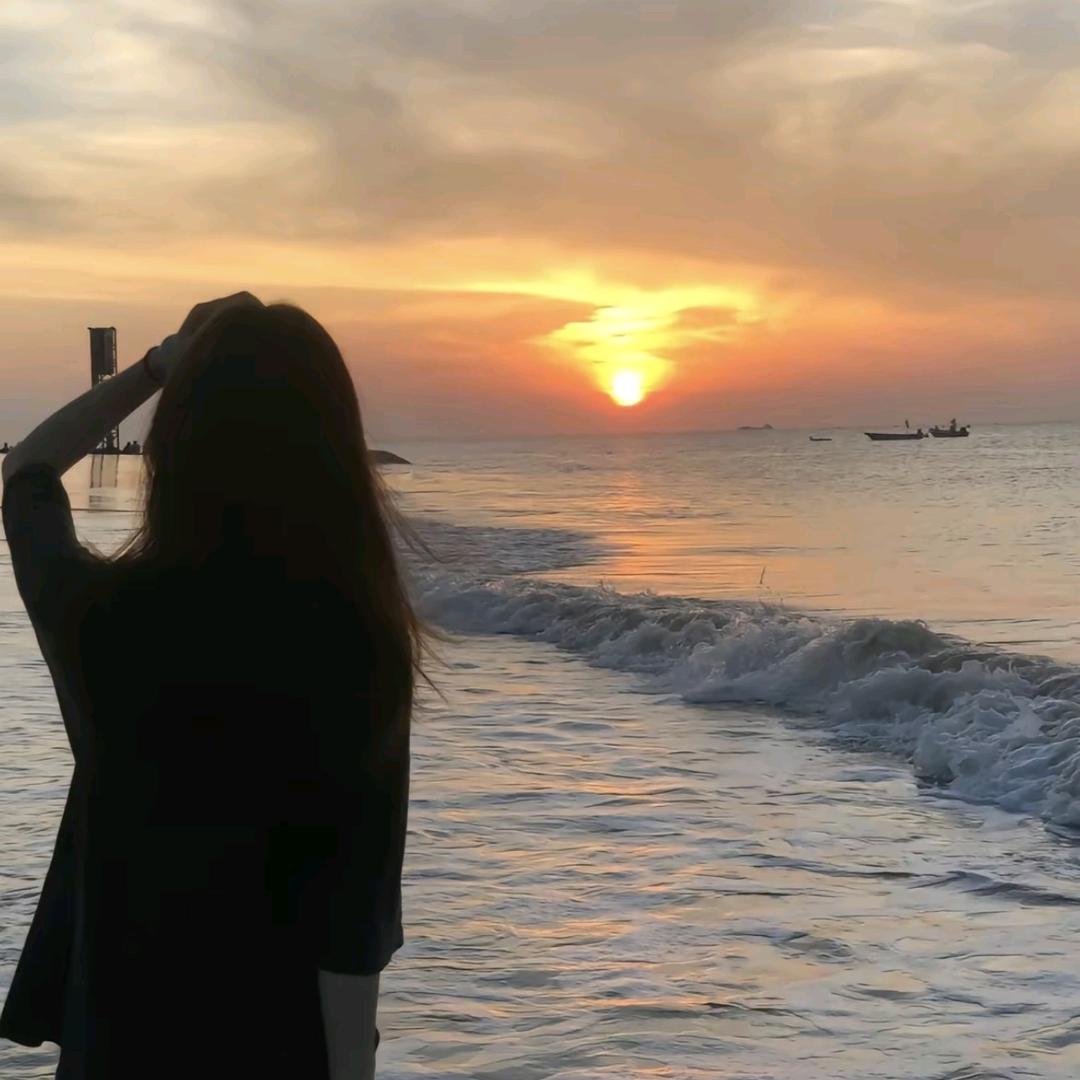 铭茵🌴