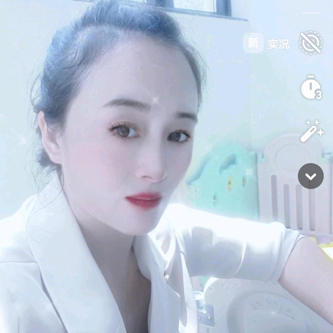 璇妈(首播筹备中)