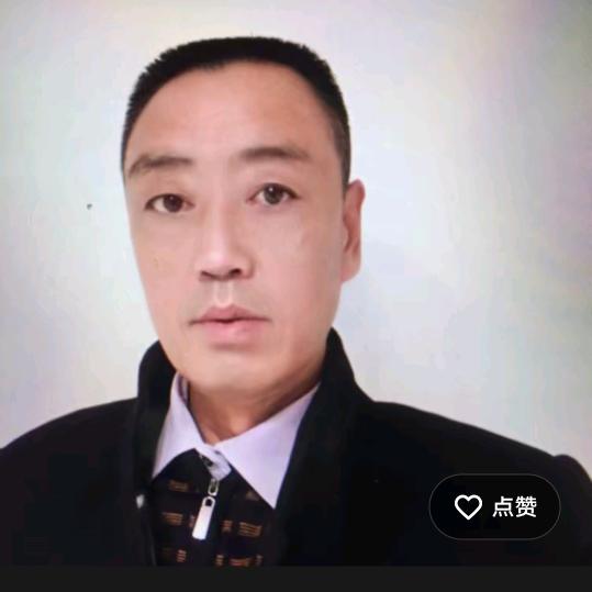 希望明天更美好