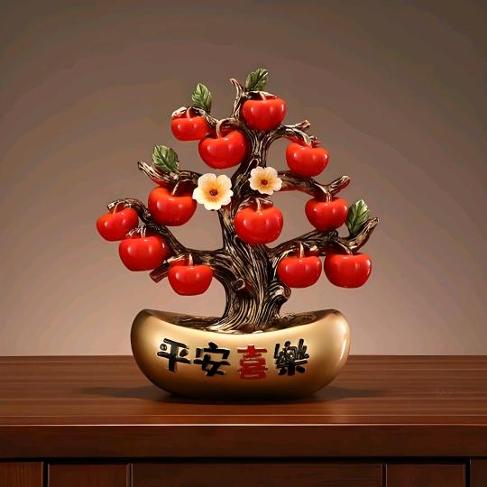 💞好运常在℘࿐ᩚ