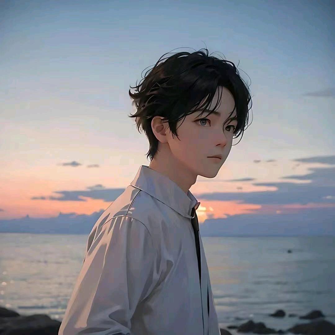 🌈🌈小哆啦💖💖💖