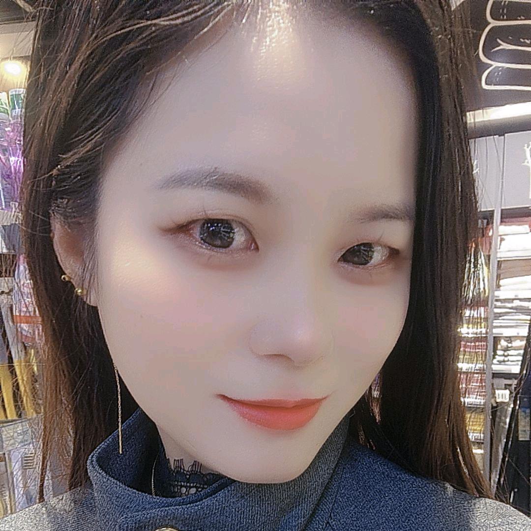 《魅力❤️永恆》@嬌嬌🌶