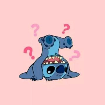 碱式碳酸铜