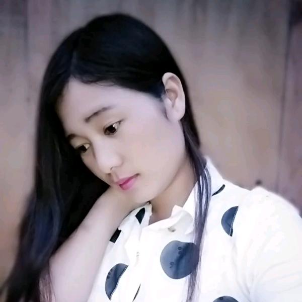 春妹