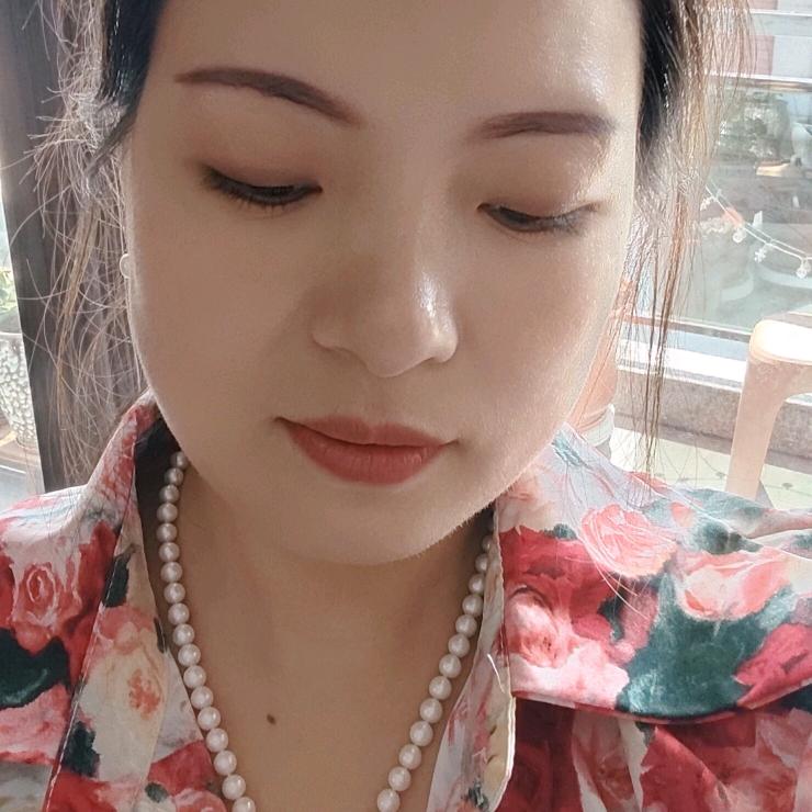请叫我红领巾