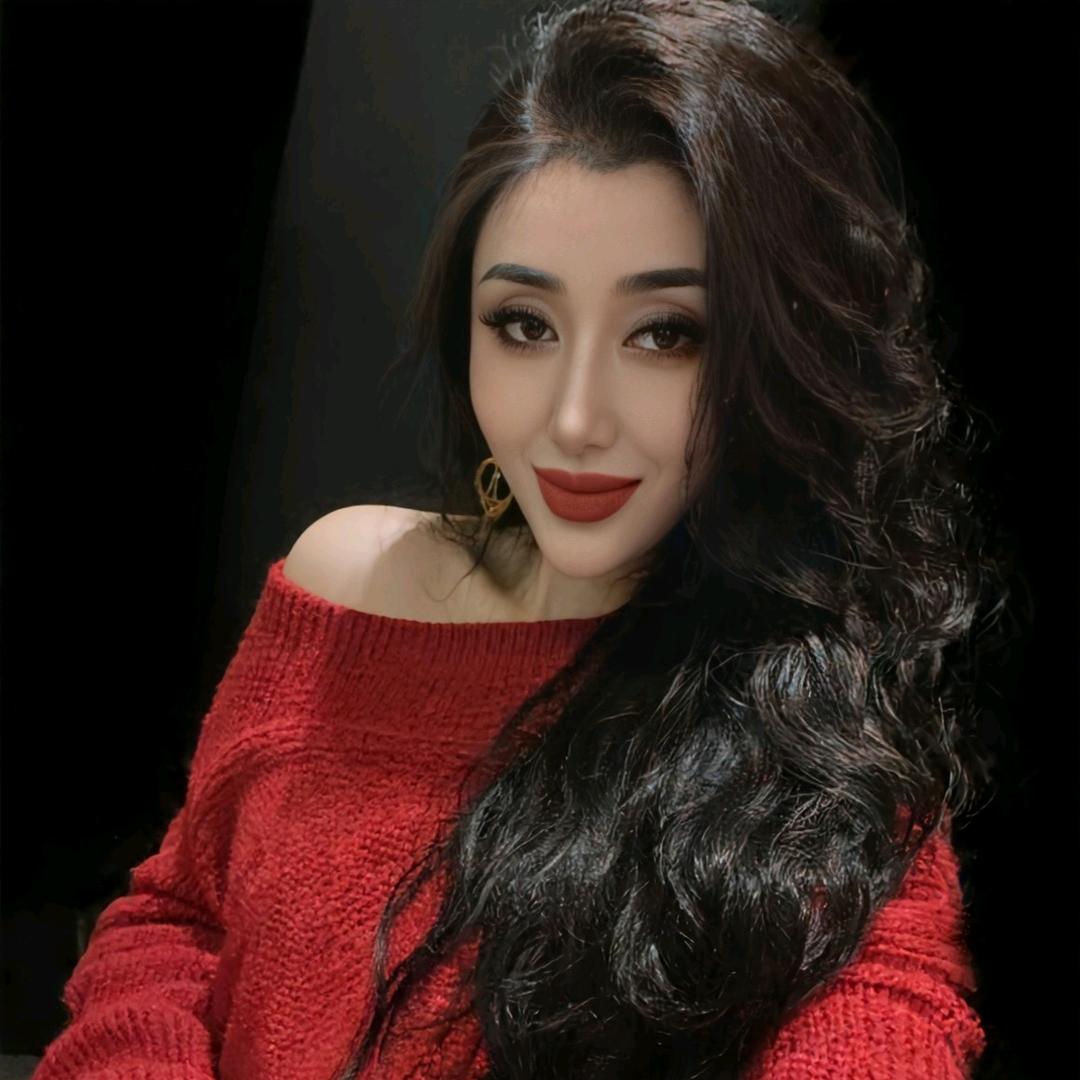 帕提古力好物推荐🛍🛒