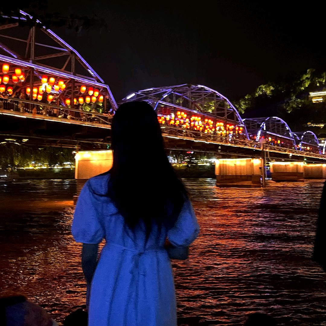 C_JiaoJ