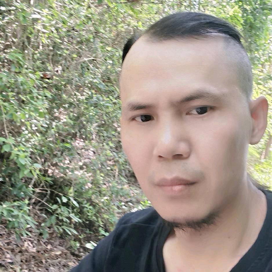 王一飘