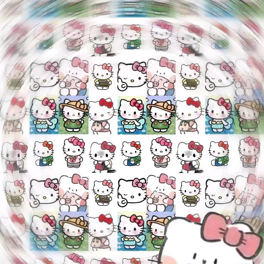小朵拉