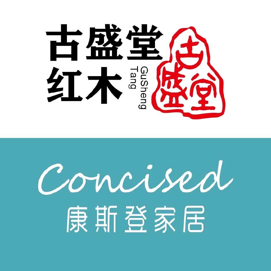 西安康斯登家居工厂店（小龙）