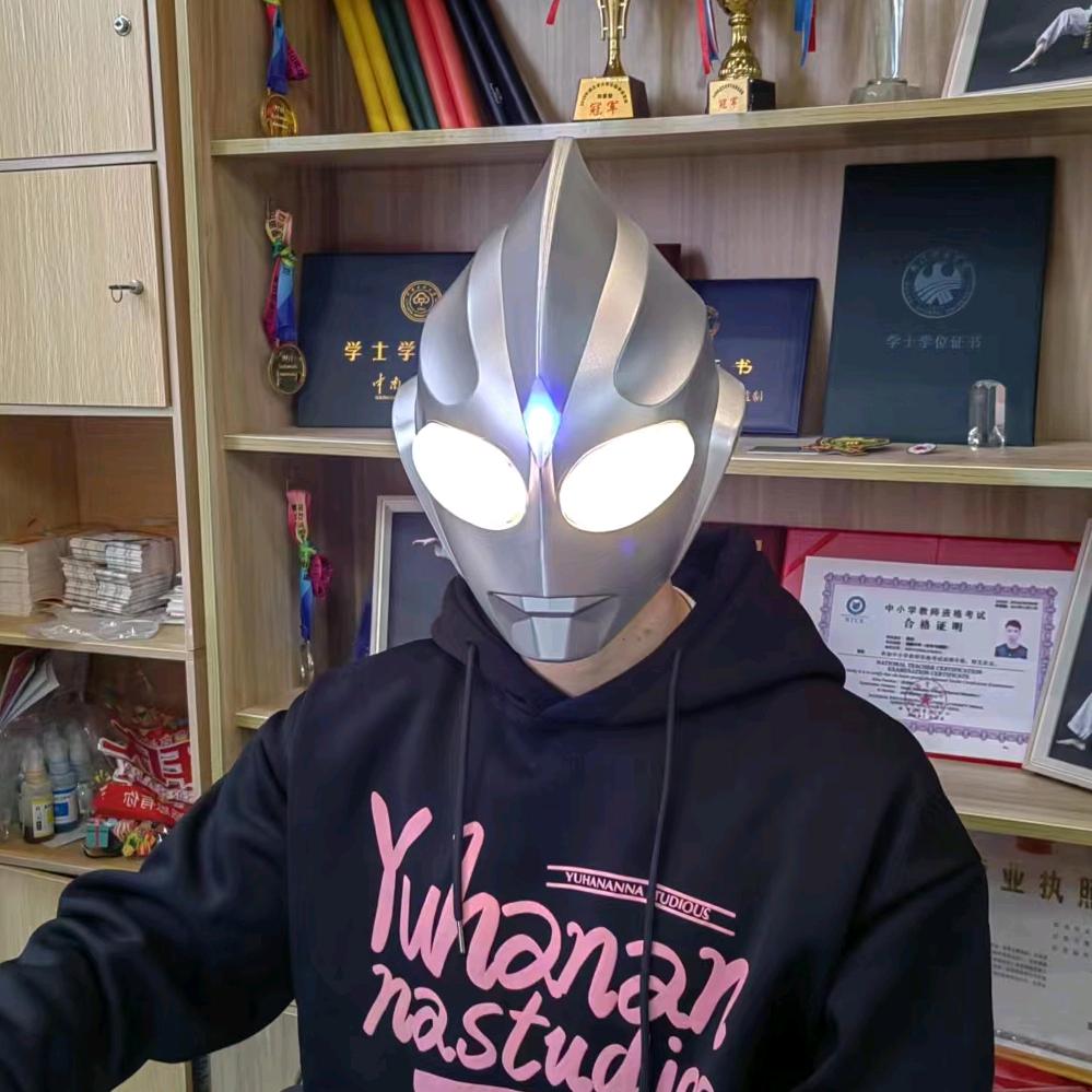 想学摄影的跆拳道教练🥳