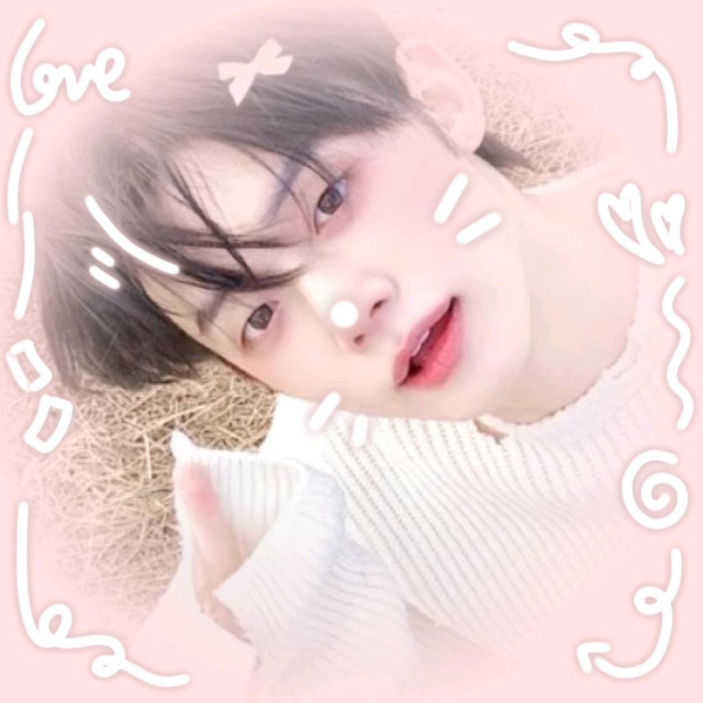 崔的要燃尽le..!